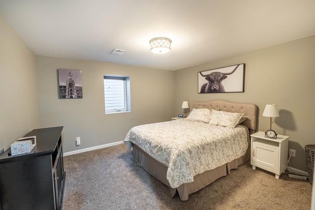 3633 Golden Eagle Court, Beloit, WI 53511