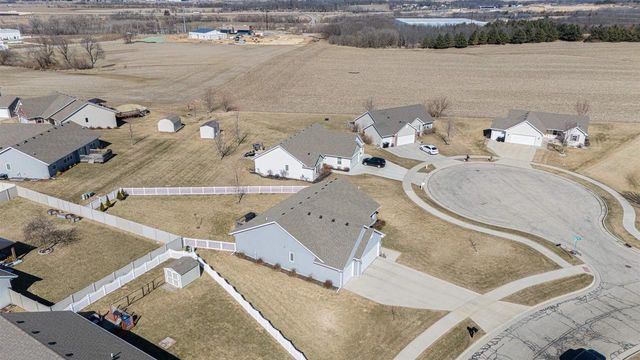 3633 Golden Eagle Court, Beloit, WI 53511