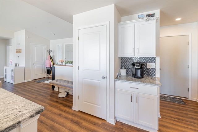 3633 Golden Eagle Court, Beloit, WI 53511