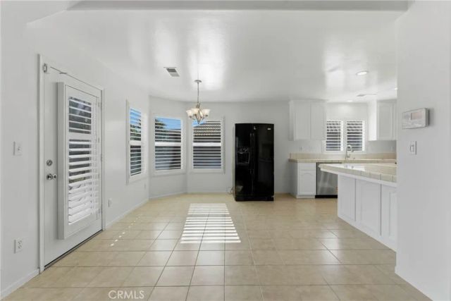 2306 Viso Way, Bakersfield, CA 93313