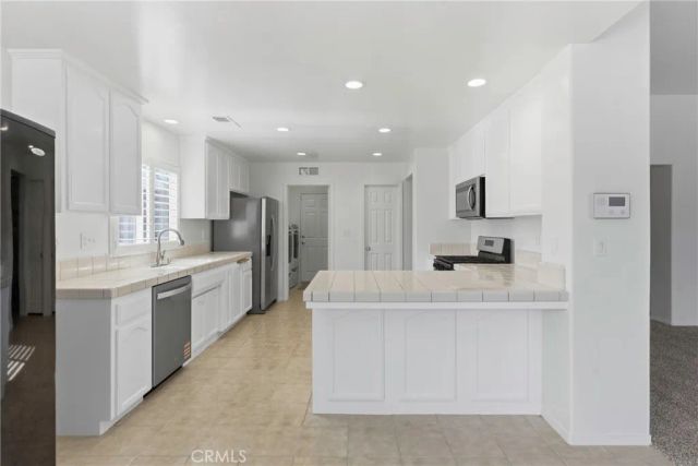 2306 Viso Way, Bakersfield, CA 93313