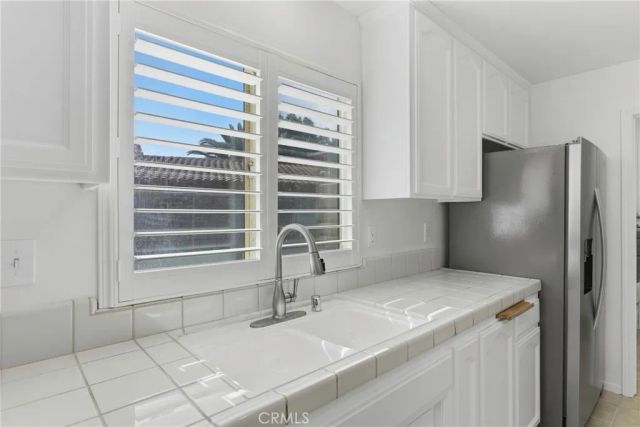 2306 Viso Way, Bakersfield, CA 93313