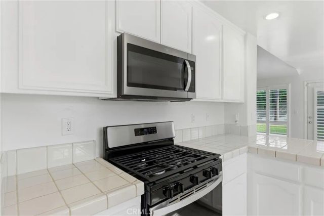 2306 Viso Way, Bakersfield, CA 93313