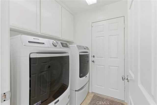 2306 Viso Way, Bakersfield, CA 93313