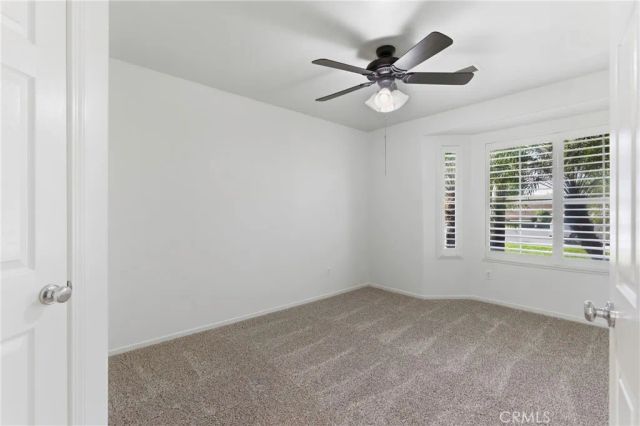 2306 Viso Way, Bakersfield, CA 93313