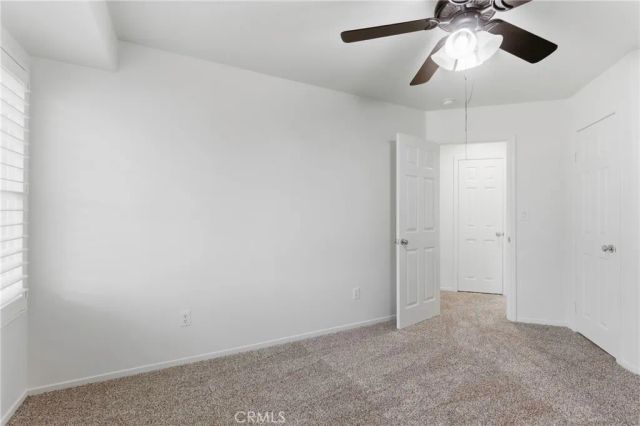 2306 Viso Way, Bakersfield, CA 93313