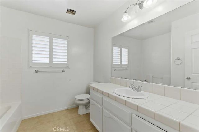 2306 Viso Way, Bakersfield, CA 93313