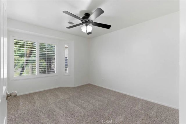 2306 Viso Way, Bakersfield, CA 93313