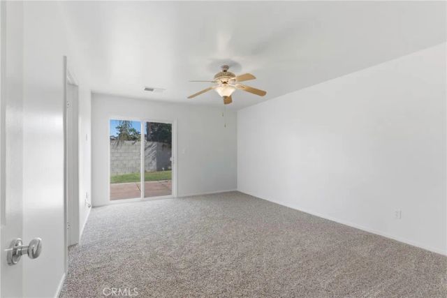 2306 Viso Way, Bakersfield, CA 93313