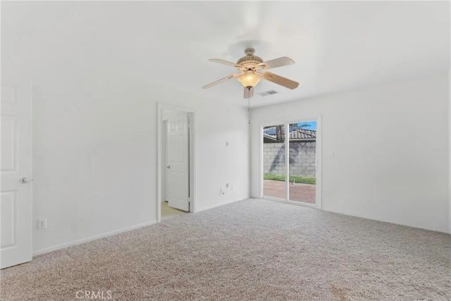 2306 Viso Way, Bakersfield, CA 93313