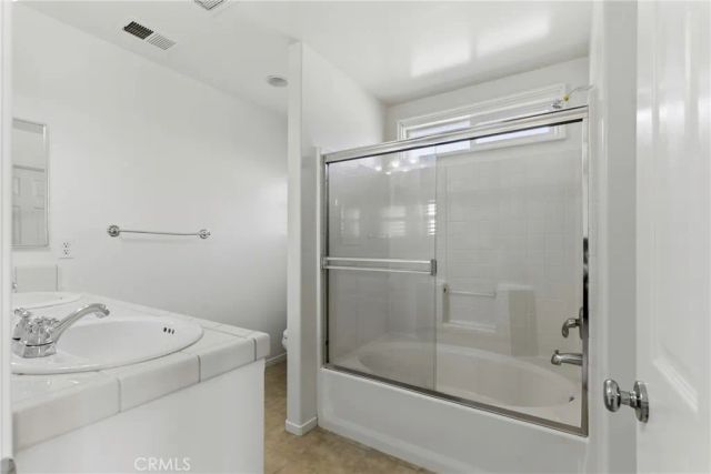 2306 Viso Way, Bakersfield, CA 93313