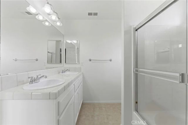 2306 Viso Way, Bakersfield, CA 93313