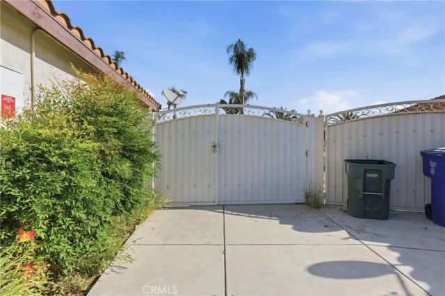 2306 Viso Way, Bakersfield, CA 93313