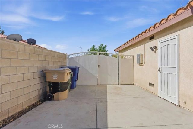 2306 Viso Way, Bakersfield, CA 93313