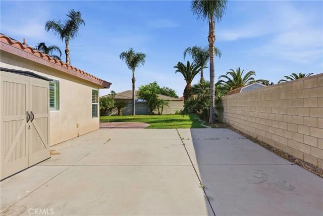 2306 Viso Way, Bakersfield, CA 93313