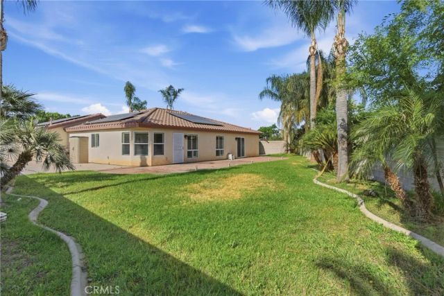 2306 Viso Way, Bakersfield, CA 93313