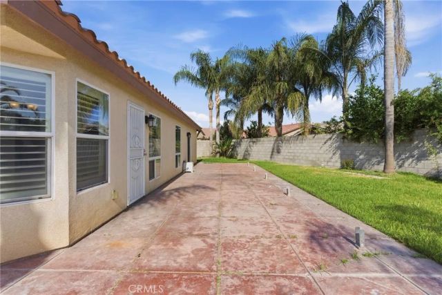 2306 Viso Way, Bakersfield, CA 93313