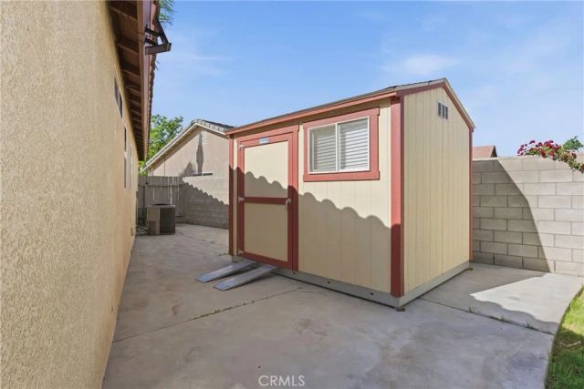 2306 Viso Way, Bakersfield, CA 93313