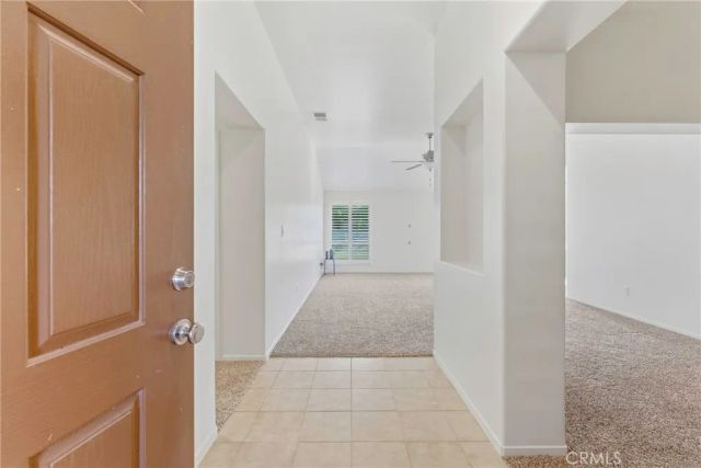 2306 Viso Way, Bakersfield, CA 93313