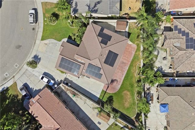 2306 Viso Way, Bakersfield, CA 93313