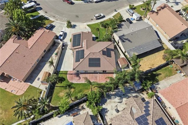 2306 Viso Way, Bakersfield, CA 93313