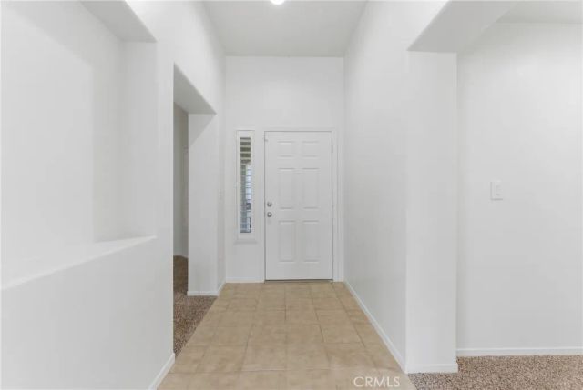 2306 Viso Way, Bakersfield, CA 93313