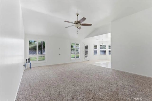 2306 Viso Way, Bakersfield, CA 93313