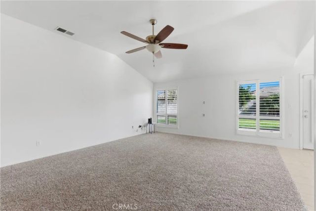 2306 Viso Way, Bakersfield, CA 93313