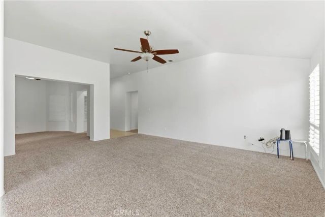 2306 Viso Way, Bakersfield, CA 93313