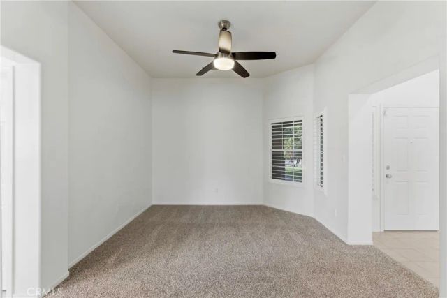 2306 Viso Way, Bakersfield, CA 93313