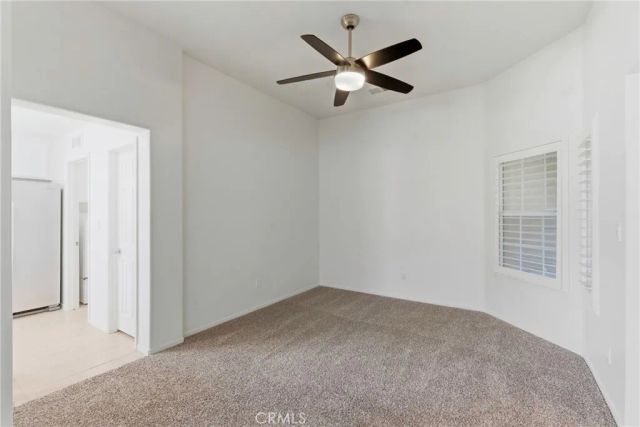 2306 Viso Way, Bakersfield, CA 93313