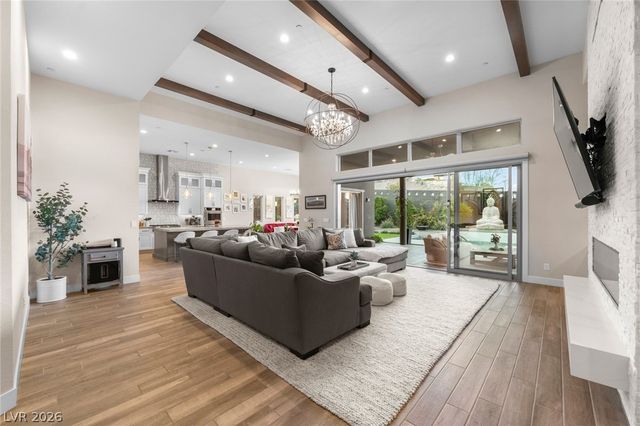 6262 Petroglyph Avenue, Las Vegas, NV 89135