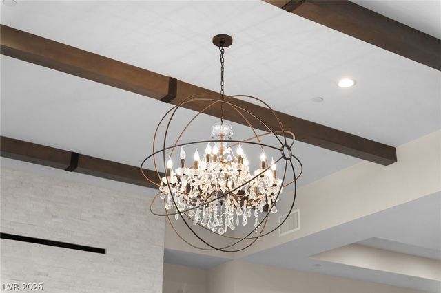 6262 Petroglyph Avenue, Las Vegas, NV 89135