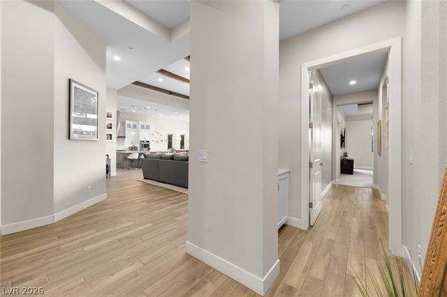 6262 Petroglyph Avenue, Las Vegas, NV 89135