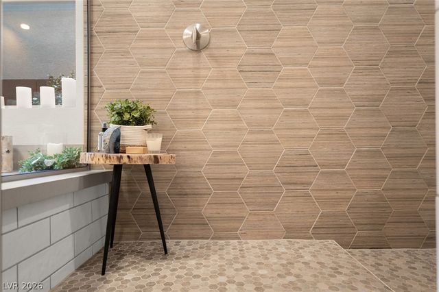 6262 Petroglyph Avenue, Las Vegas, NV 89135