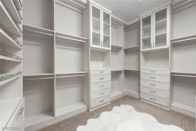 6262 Petroglyph Avenue, Las Vegas, NV 89135