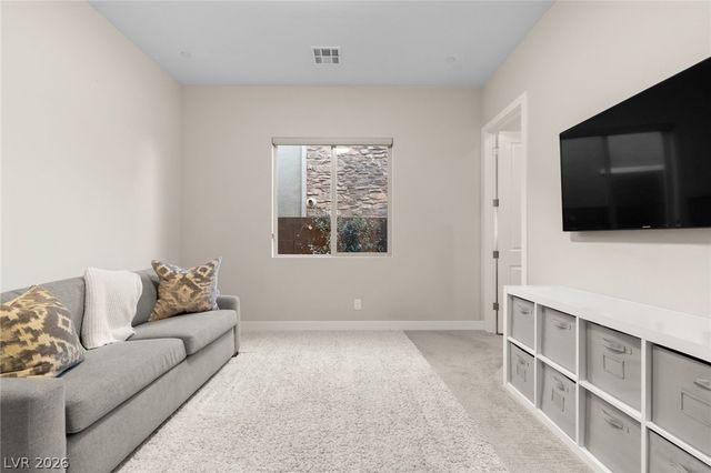 6262 Petroglyph Avenue, Las Vegas, NV 89135