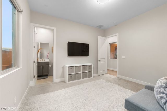 6262 Petroglyph Avenue, Las Vegas, NV 89135