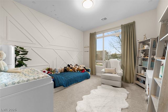 6262 Petroglyph Avenue, Las Vegas, NV 89135