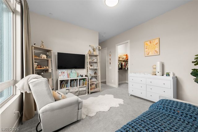 6262 Petroglyph Avenue, Las Vegas, NV 89135