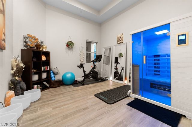 6262 Petroglyph Avenue, Las Vegas, NV 89135