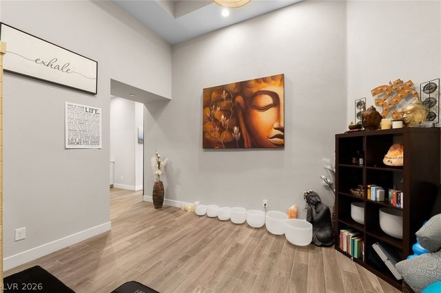 6262 Petroglyph Avenue, Las Vegas, NV 89135