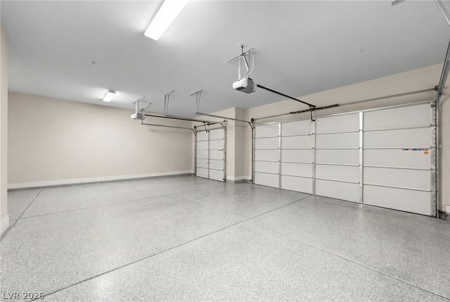 6262 Petroglyph Avenue, Las Vegas, NV 89135