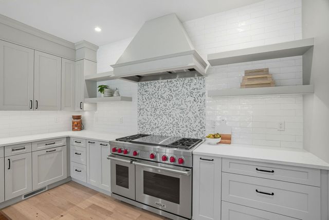 9102 N Forker Rd, Spokane, WA 99217