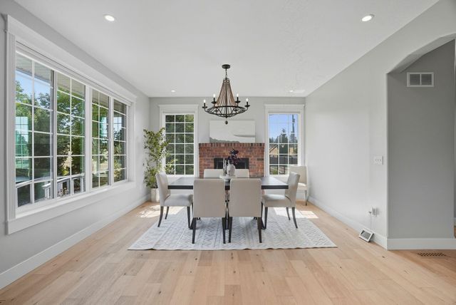 9102 N Forker Rd, Spokane, WA 99217