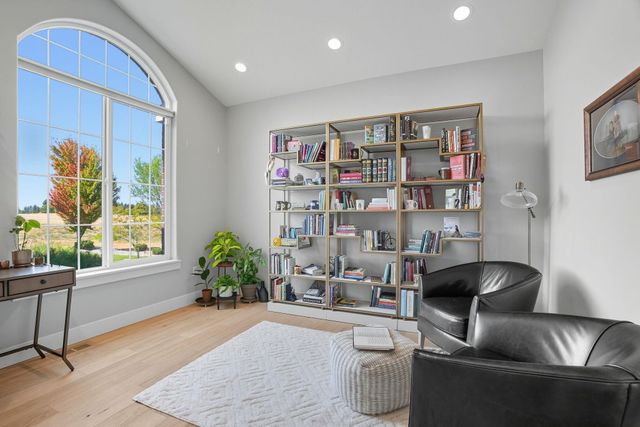 9102 N Forker Rd, Spokane, WA 99217