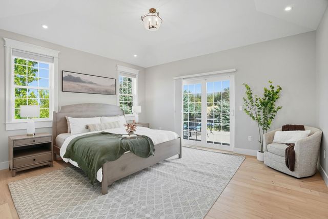 9102 N Forker Rd, Spokane, WA 99217