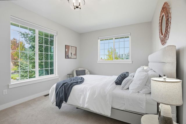 9102 N Forker Rd, Spokane, WA 99217