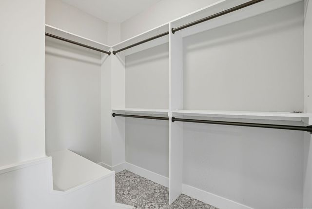 9102 N Forker Rd, Spokane, WA 99217