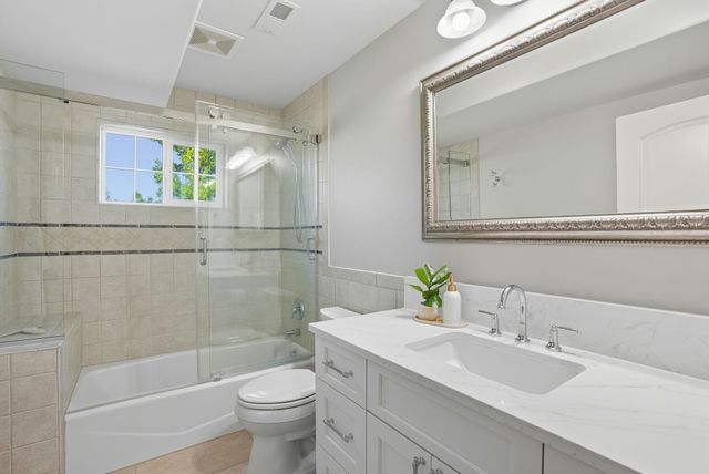 9102 N Forker Rd, Spokane, WA 99217